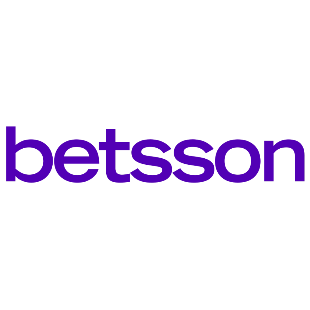 Betsson