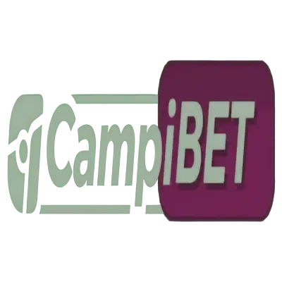 CampoBet